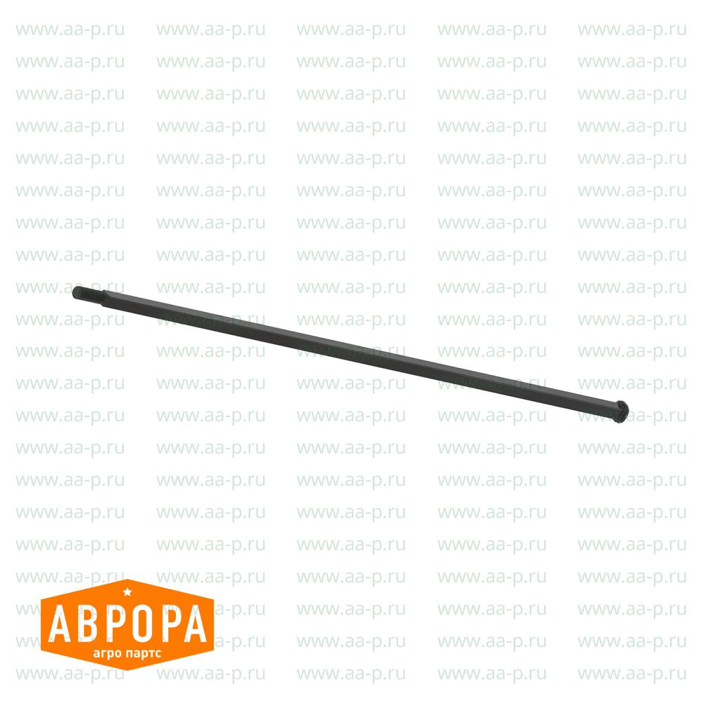 B34217 ОСЬ  ДИСКОВОЙ  БАТАРЕИ